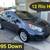 2014 FORD MUSTANG V6  $2500 DOWN 16 thumbnail