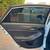2019 TOYOTA AVALON HYBRID XLE 16 thumbnail