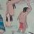 "Joys Of Snow" Signed Print Virginia A. Stroud 13 thumbnail
