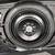 1998 Chev Corvette Convertible 6sd/manual 73k miles 24 thumbnail