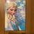 Frozen Draw and Erase with Book and Magnetic Pen, Book and Notebook 5 thumbnail