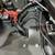 Bobcat S70/450S 10 thumbnail