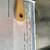 6x9 single axle flat deck 9 thumbnail