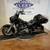 2012 Harley Davidson Electra Glide Classic FLHTCU 103 Touring 6 thumbnail