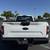 2020 Ford F150 XL 8' Bed *WE FINANCE* *1 OWNER* 6 thumbnail