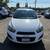 2016 Chevrolet Sonic LT Hatchback 91k miles clean title 2 thumbnail