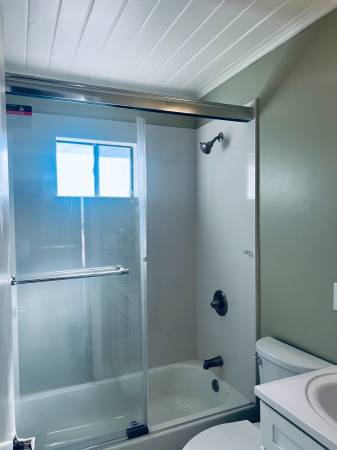 $3,100 / 3br - 1000ft2 - ******NEWLY RENOVATED READY TO MOVE IN***** (hayward / castro valley)63847326669187124