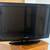 Tv 1 thumbnail