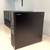 Dell OptiPlex Small Form Factor Desktop | Core i5-9th Gen | 8GB | 512 2 thumbnail