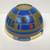 Star Wars R2D2 Mail Order Electronic Bowl and Tray 1 thumbnail
