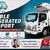 Delivery Driver - Various Routes 1 thumbnail