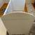 Baby crib with drawer 3 thumbnail