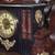 Antique Gilbert Mantle Clock 2 thumbnail