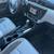 2018 Toyota Corolla LE 22 thumbnail