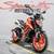 2017 KTM 390 Duke Naked 14 thumbnail