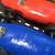 SCALEXTRIC TRIANG 1/32 SLOT CAR RACE GRAND PRIX 1962 VINTAGE RACING 5 thumbnail