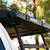Clam Shell Roof Top Tent Hard Top Rooftop Tent - CAR TENT - Best Deal 1 thumbnail