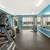 Designer Cabinetry, Large Closets, 1/BD 4 thumbnail
