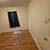 Apartment Turn & Finish cleaners, Painter Needed Immediately, TODAY 10 thumbnail