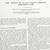 Wasco County Oregon Soil Survey 12 thumbnail