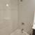 2 Bed/2 Bath Condo in Hidden River Lodge 8 thumbnail