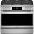 Appliances VA, 30”, 36” Cafe, KitchenAid,…Gas Range Starting 1 thumbnail