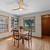 Bay View! 2BR/1BA Gem w/Attic & Butcher-Block Kitchen | Near Marina 3 thumbnail