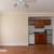 $300 OFF 1ST MONTHS RENT! Phenomenal Studio, 1 Bath in Ravenswood 9 thumbnail