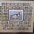 Federal Duck Stamp Collection includes 50th Anniversary Edition 1 thumbnail