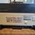 Hp Laserjet P1102w printer Black with power cord, USB cable & Used Car 2 thumbnail