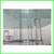 Charles Hollis Jones Cityscape Lucite Dining Table 7 thumbnail