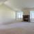 REDUCED RENT! 2 bed/2 bath single level with attached garage 11 thumbnail