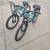 Two Bicycles 2 thumbnail