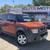 2005 Honda Element - Great Deal!! Runs Well!! CLEAN TITLE ,PASSED SMOG 1 thumbnail