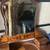 Antique Desk 7 thumbnail