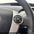 2013 Toyota Prius One 24 thumbnail