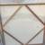 Large modern abstract signed Rodolfo 84  A101 10 thumbnail