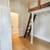 Renovated 4 Bedroom, 1 Bathroom Berkeley Apartment - Walk to Campus 20 thumbnail