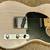 G&L ASAT Classic USA Fullerton 1 thumbnail