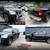 2010 Chevrolet Chevy Silverado 1500 LTZ FOR 22 thumbnail