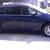 2017 CHRYLER PACIFICA BLUE  FINACING FOR EVERYONE JOHN 419-297-9709 1 thumbnail