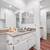 From Morning Coffee to Evening Relaxation: Your Spot, Perfected! 18 thumbnail