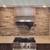 Remodel, kitchen, bath,siding, window, doors, decks,and more 16 thumbnail