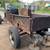 1926 Model T Roadster pickup on Model A Chassis 1927 ratrod Jalopy 5 thumbnail
