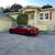Two-bedroom, two-bath single-family home in Fruitvale area for rent 1 thumbnail