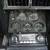 1969 Chevrolet Corvette 427 - 4 Speed 13 thumbnail