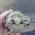 Ford,Merc,Thunderbird double action fuel pump 2 thumbnail