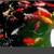 Re homing koiy fish  $3&up 2 thumbnail