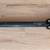 Cane Creek ee-silk Carbon Seat Post 1 thumbnail