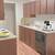 All you need and more: 2 BR, 1 BA in a vibrant community. 6 thumbnail
